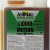 Small Animal ANIMED | Animed Liquid Motion Eq W/Ha 90427