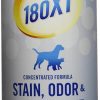 Small Animal Earth's Balance | Earth'S Balance 180Xt Stain And Odor Remover, 32-Ounce