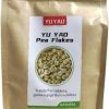 Small Animal YU YAO | Yu Yao Guinea Pig Natural Organic Pea Chips (Small) - 1.1 Lbs