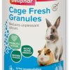 Small Animal Beaphar | Beaphar Cage Fresh Granules