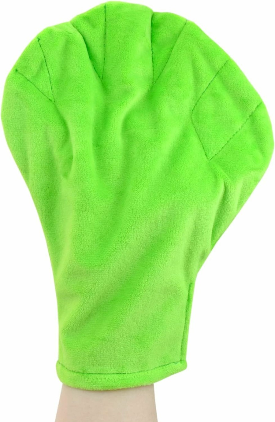 Small Animal pranovo | Sugar Glider Bonding Mitt Glove For Touch And Train Your Sugar Glider