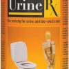 Small Animal Shipp | Urinerx - The Remedy For Urine Odor