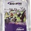 Small Animal Alltech | Alltech 2139755 Bio Mos (120 G)- Pouch