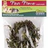 Small Animal Ware Manufacturing | Ware Manufacturing Tea Time Wreath, Lg