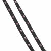 Small Animal Moose Pet Wear | Moose Pet Wear Dog Leash University Of Utah Utes Pet Leash, Made In The Usa 1 Inch Wide X 4 Feet Long, Logo Fiber