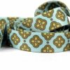 Small Animal Yellow Dog Design | Yellow Dog Design, Cleo Blue Dog Leash, Extra Small 3/8\" X 60\" (5 Ft.)