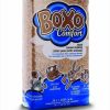 Small Animal Boxo Comfort | Boxo Comfort Small Animal Bedding, 26-Liter