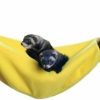 Small Animal Marshall Pet Products | Marshall Pet Banana Hammock