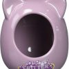 Small Animal Kaytee | Kaytee Ceramic Critter Bath